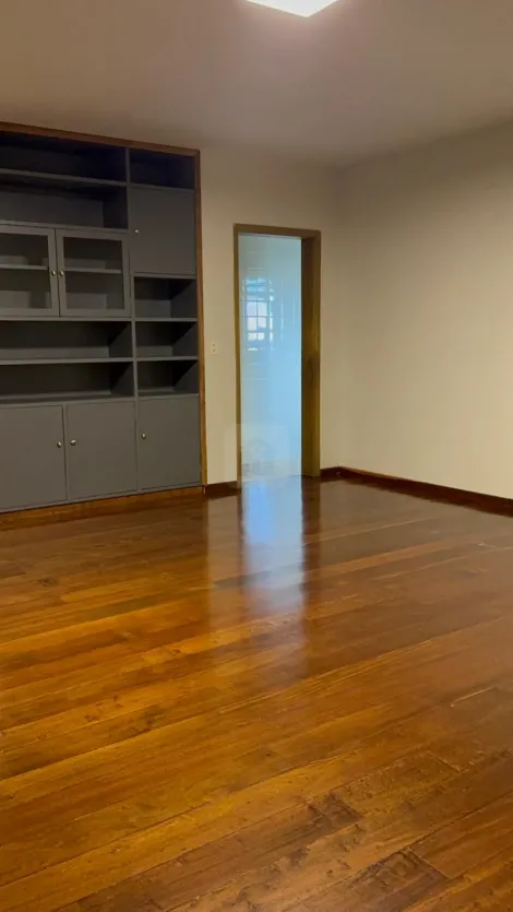 imagem 1 - Apartamento Para Venda ou locação No Bairro Fundinho imagem 1 - Apartamento Para Venda ou locação No Bairro Fundinho