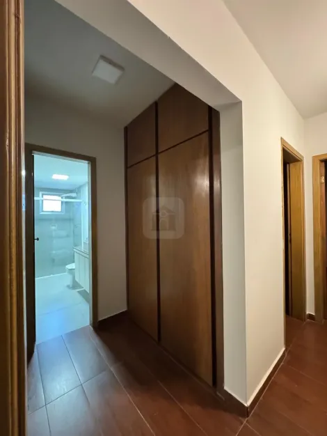 imagem 5 - Apartamento Para Venda ou locação No Bairro Fundinho imagem 5 - Apartamento Para Venda ou locação No Bairro Fundinho