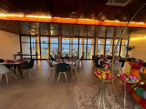 imagem 1 - Casa Para Venda Em Condomínio Terras Alphas imagem 1 - Casa Para Venda Em Condomínio Terras Alphas