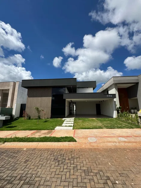 imagem 1 - Casa Para Venda No Bairro Laranjeiras imagem 1 - Casa Para Venda No Bairro Laranjeiras