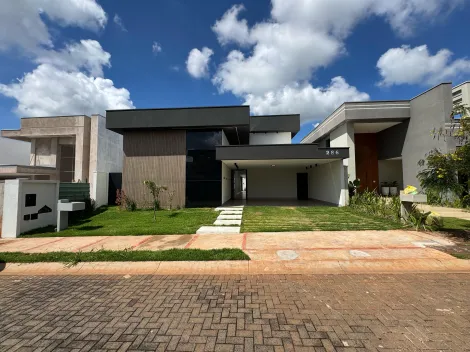 imagem 2 - Casa Para Venda No Bairro Laranjeiras imagem 2 - Casa Para Venda No Bairro Laranjeiras