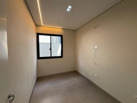 imagem 5 - Casa Para Venda No Bairro Laranjeiras imagem 5 - Casa Para Venda No Bairro Laranjeiras