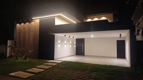 imagem 3 - Casa Para Venda No Bairro Laranjeiras imagem 3 - Casa Para Venda No Bairro Laranjeiras