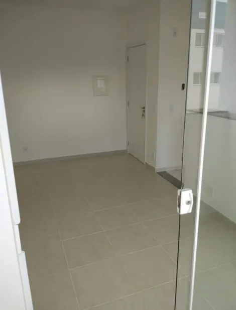 imagem 2 - Apartamento - Padrão imagem 2 - Apartamento - Padrão