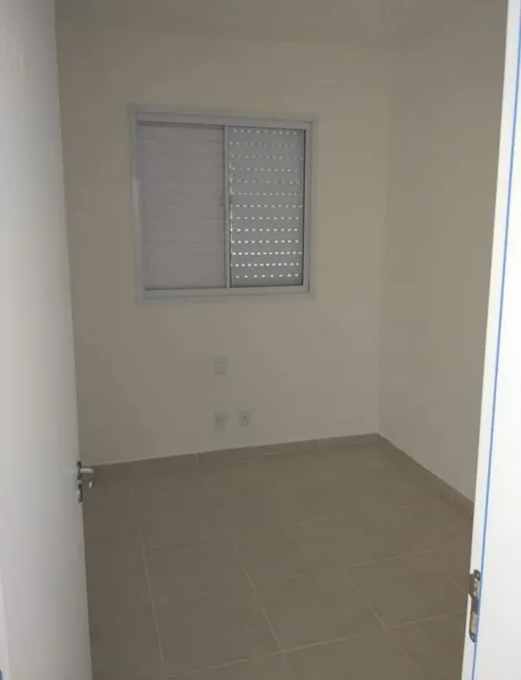 imagem 3 - Apartamento - Padrão imagem 3 - Apartamento - Padrão