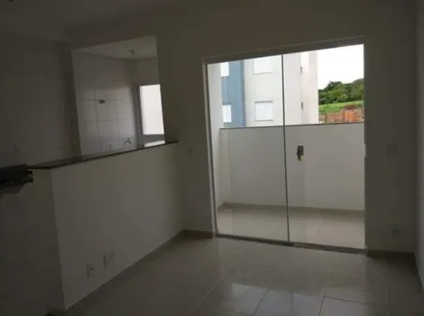 imagem 1 - Apartamento - Padrão imagem 1 - Apartamento - Padrão