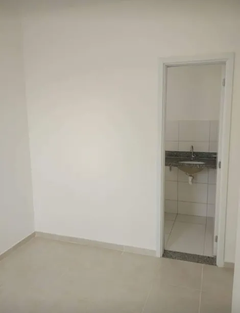 imagem 4 - Apartamento - Padrão imagem 4 - Apartamento - Padrão