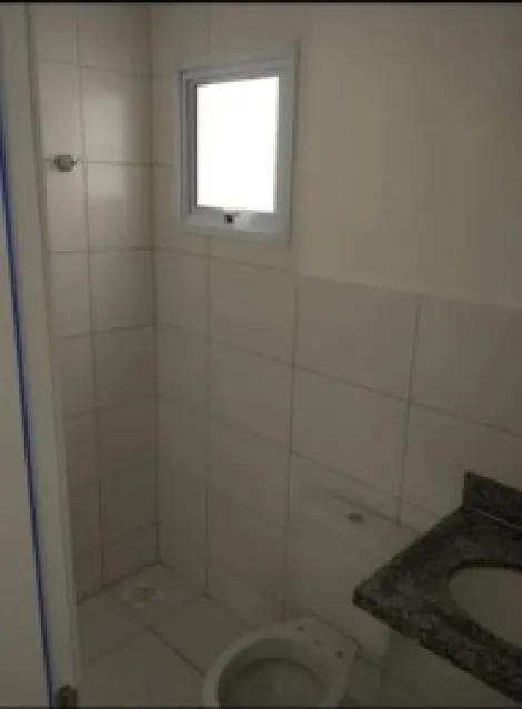 imagem 5 - Apartamento - Padrão imagem 5 - Apartamento - Padrão