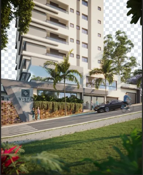 imagem 1 - Apartamento Para Venda No Loteamento Vale dos Vinhedos imagem 1 - Apartamento Para Venda No Loteamento Vale dos Vinhedos