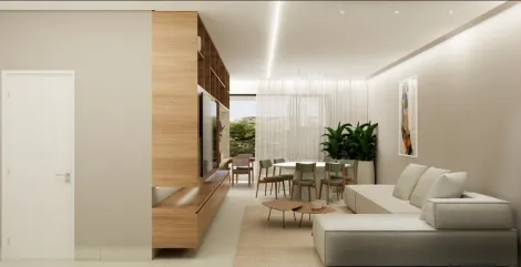 imagem 3 - Apartamento Para Venda No Loteamento Vale dos Vinhedos imagem 3 - Apartamento Para Venda No Loteamento Vale dos Vinhedos