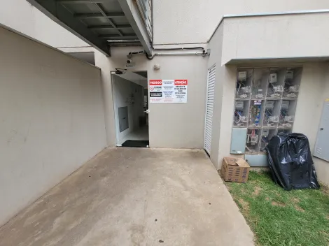 imagem 2 - Apartamento para locação no bairro Fruta do Conde imagem 2 - Apartamento para locação no bairro Fruta do Conde