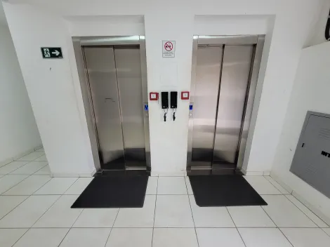 imagem 3 - Apartamento para locação no bairro Fruta do Conde imagem 3 - Apartamento para locação no bairro Fruta do Conde