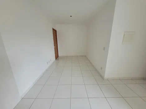 imagem 4 - Apartamento para locação no bairro Fruta do Conde imagem 4 - Apartamento para locação no bairro Fruta do Conde