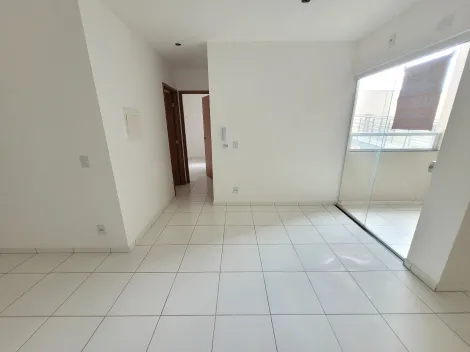 imagem 5 - Apartamento para locação no bairro Fruta do Conde imagem 5 - Apartamento para locação no bairro Fruta do Conde