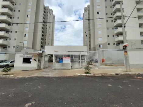 imagem 1 - Apartamento para locação no bairro Fruta do Conde imagem 1 - Apartamento para locação no bairro Fruta do Conde