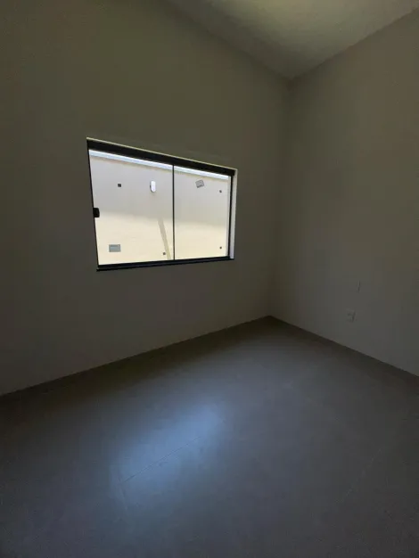 imagem 3 - Casa para venda no bairro Shopping Park imagem 3 - Casa para venda no bairro Shopping Park