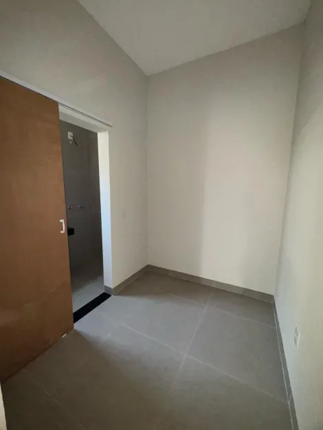 imagem 5 - Casa para venda no bairro Shopping Park imagem 5 - Casa para venda no bairro Shopping Park