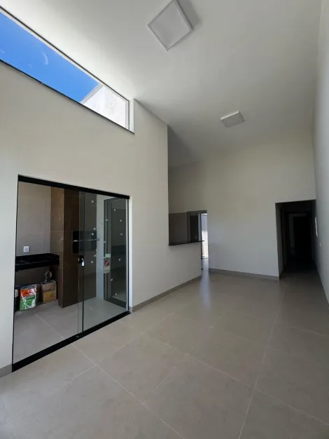 imagem 2 - Casa - Padrão imagem 2 - Casa - Padrão