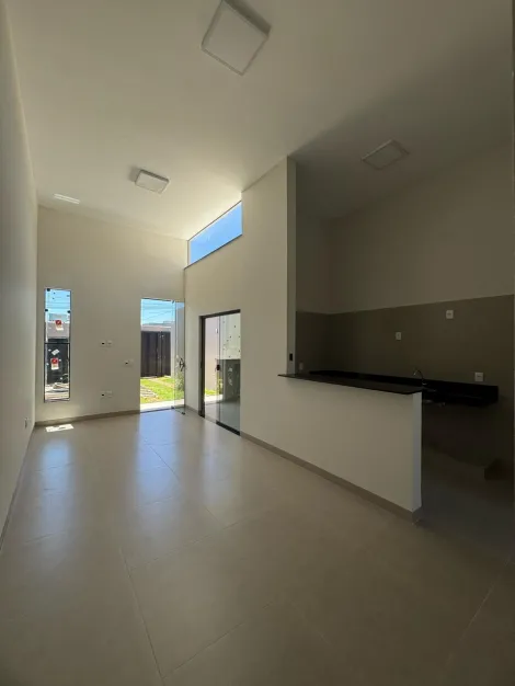 imagem 1 - Casa - Padrão imagem 1 - Casa - Padrão