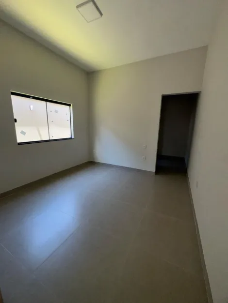 imagem 5 - Casa - Padrão imagem 5 - Casa - Padrão