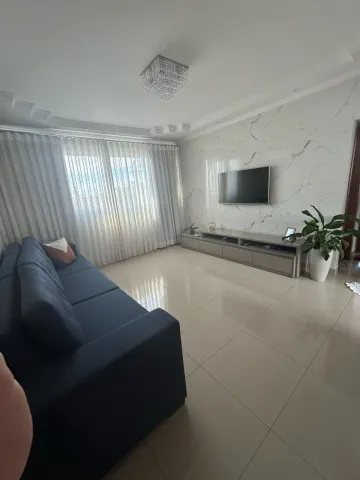 imagem 1 - Apartamento Para Venda No Bairro Parque das Laranjeiras imagem 1 - Apartamento Para Venda No Bairro Parque das Laranjeiras