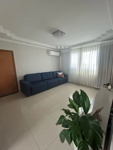 imagem 2 - Apartamento Para Venda No Bairro Parque das Laranjeiras imagem 2 - Apartamento Para Venda No Bairro Parque das Laranjeiras