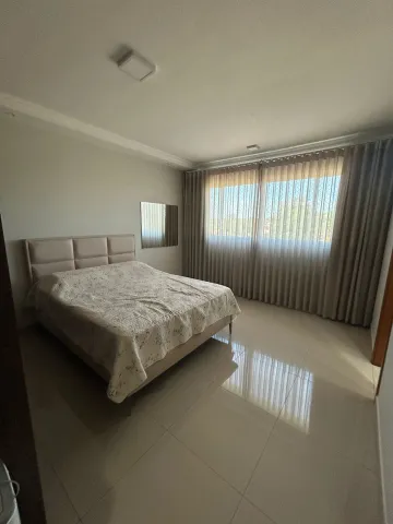 imagem 3 - Apartamento Para Venda No Bairro Parque das Laranjeiras imagem 3 - Apartamento Para Venda No Bairro Parque das Laranjeiras