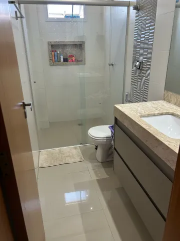 imagem 5 - Apartamento Para Venda No Bairro Parque das Laranjeiras imagem 5 - Apartamento Para Venda No Bairro Parque das Laranjeiras