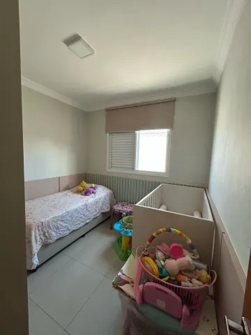 imagem 4 - Apartamento Para Venda No Bairro Parque das Laranjeiras imagem 4 - Apartamento Para Venda No Bairro Parque das Laranjeiras