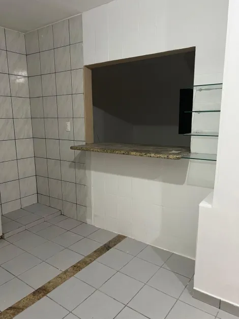imagem 3 - Casa Para Venda No Bairro Planalto imagem 3 - Casa Para Venda No Bairro Planalto