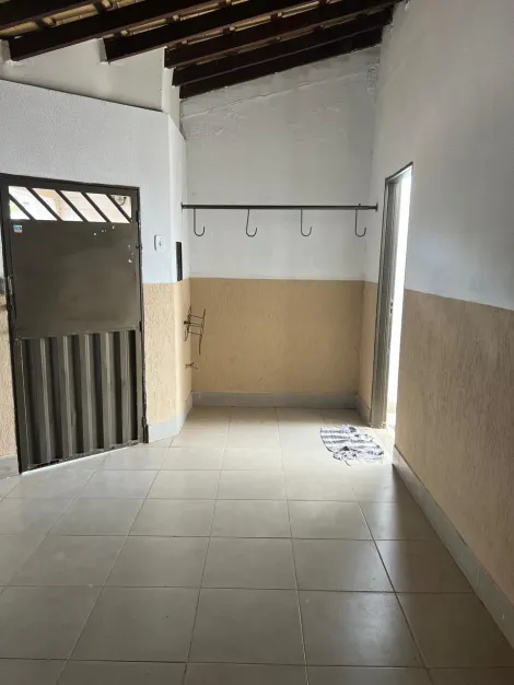 imagem 2 - Casa Para Venda No Bairro Planalto imagem 2 - Casa Para Venda No Bairro Planalto