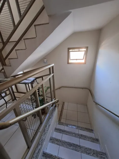 imagem 1 - Apartamento - Padrão imagem 1 - Apartamento - Padrão