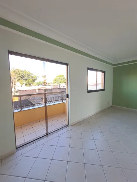 imagem 2 - Apartamento - Padrão imagem 2 - Apartamento - Padrão