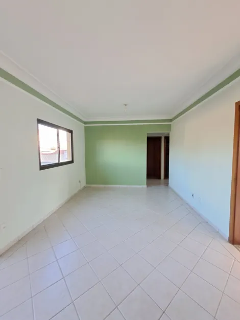imagem 3 - Apartamento - Padrão imagem 3 - Apartamento - Padrão