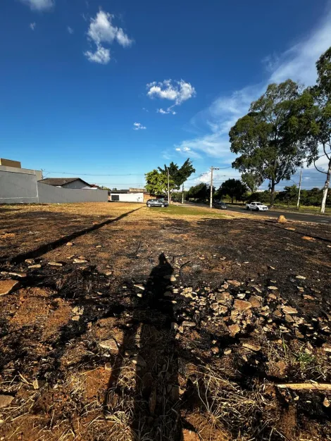 imagem 3 - Área Para Venda No Bairro Jardim Europa Em Uberlândia imagem 3 - Área Para Venda No Bairro Jardim Europa Em Uberlândia