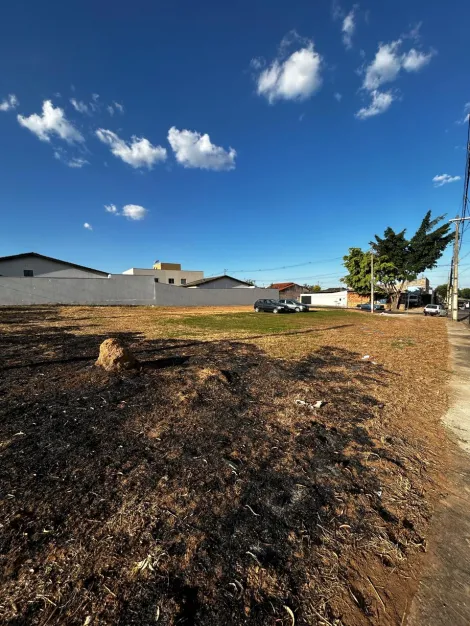 imagem 4 - Área Para Venda No Bairro Jardim Europa Em Uberlândia imagem 4 - Área Para Venda No Bairro Jardim Europa Em Uberlândia