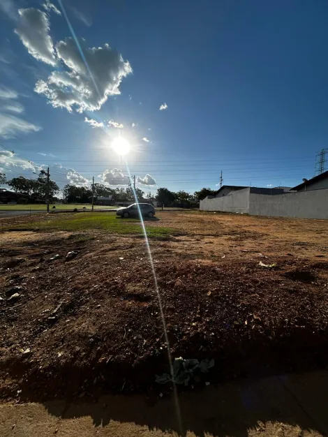 imagem 5 - Área Para Venda No Bairro Jardim Europa Em Uberlândia imagem 5 - Área Para Venda No Bairro Jardim Europa Em Uberlândia