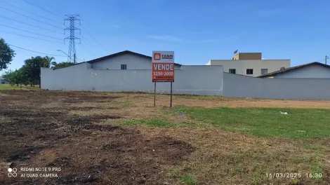 imagem 2 - Área Para Venda No Bairro Jardim Europa Em Uberlândia imagem 2 - Área Para Venda No Bairro Jardim Europa Em Uberlândia