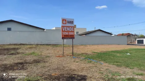 imagem 1 - Área Para Venda No Bairro Jardim Europa Em Uberlândia imagem 1 - Área Para Venda No Bairro Jardim Europa Em Uberlândia