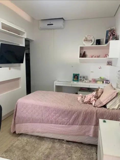 imagem 5 - Casa Para Venda Em Condomínio Residencial Girassol imagem 5 - Casa Para Venda Em Condomínio Residencial Girassol