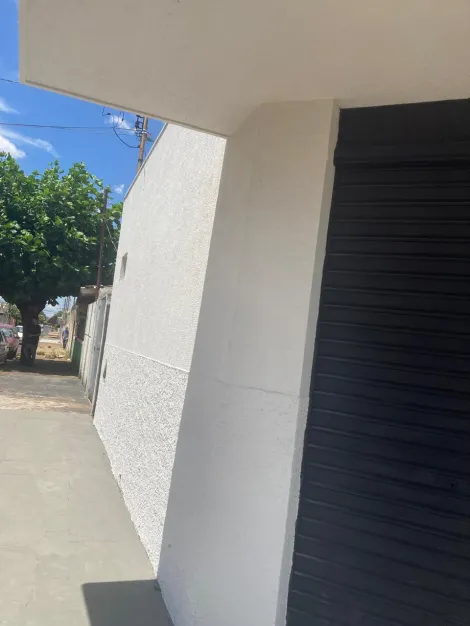 imagem 2 - Cômodo Comercial E Duas Casas Para Venda Bairro Brasil Em Uberlândia imagem 2 - Cômodo Comercial E Duas Casas Para Venda Bairro Brasil Em Uberlândia