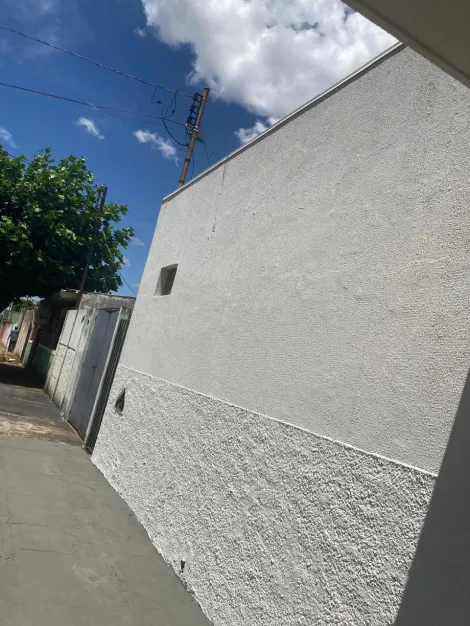 imagem 4 - Cômodo Comercial E Duas Casas Para Venda Bairro Brasil Em Uberlândia imagem 4 - Cômodo Comercial E Duas Casas Para Venda Bairro Brasil Em Uberlândia