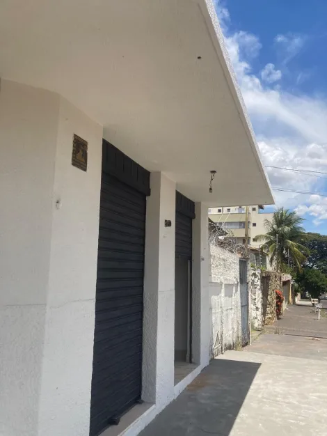 imagem 1 - Cômodo Comercial E Duas Casas Para Venda Bairro Brasil Em Uberlândia imagem 1 - Cômodo Comercial E Duas Casas Para Venda Bairro Brasil Em Uberlândia