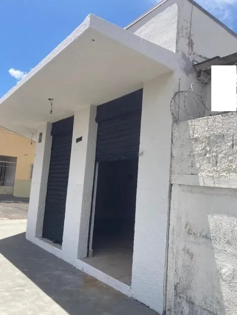 imagem 3 - Cômodo Comercial E Duas Casas Para Venda Bairro Brasil Em Uberlândia imagem 3 - Cômodo Comercial E Duas Casas Para Venda Bairro Brasil Em Uberlândia