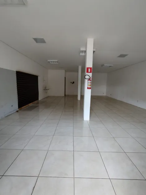 imagem 1 - Loja Comercial para locação no Bairro Santa Monica imagem 1 - Loja Comercial para locação no Bairro Santa Monica