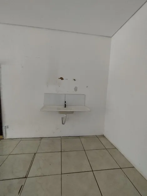 imagem 2 - Loja Comercial para locação no Bairro Santa Monica imagem 2 - Loja Comercial para locação no Bairro Santa Monica