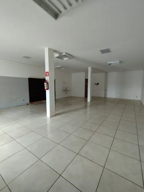 imagem 3 - Loja Comercial para locação no Bairro Santa Monica imagem 3 - Loja Comercial para locação no Bairro Santa Monica