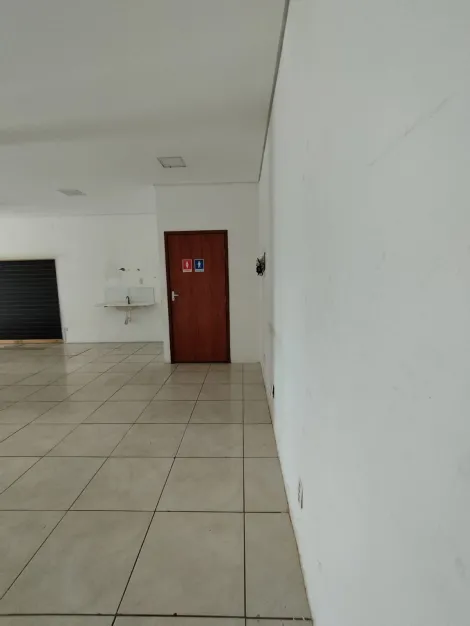 imagem 4 - Loja Comercial para locação no Bairro Santa Monica imagem 4 - Loja Comercial para locação no Bairro Santa Monica