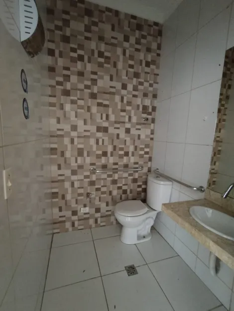 imagem 5 - Loja Comercial para locação no Bairro Santa Monica imagem 5 - Loja Comercial para locação no Bairro Santa Monica