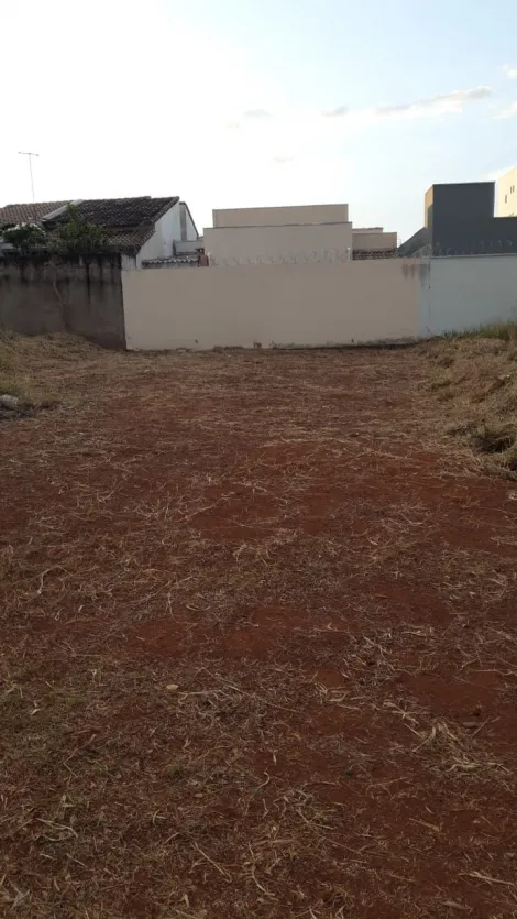 imagem 2 - Terreno - Padrão imagem 2 - Terreno - Padrão